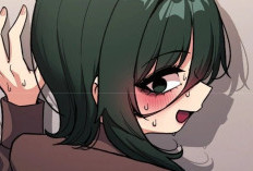 Lire Stop Smoking (Someone Stop Her!) Chapitre 53 VF Scan Gachan A Gagné Le Cœur Du Patron