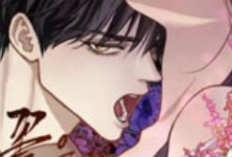 Nouveau Manhwa Flowers Are Bait Chapitre Complet VF Scan, Rencontre accidentelle d'un homme sortant du coma et d'une jolie fille
