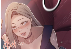 Lien Lire RAW Manhwa Secret Class Chapitre 272 En Français, La vengeance qui s'envenime