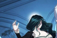 Heure ou Manhwa High Society Chapitre 59 Scan VF, Ce n'est pas selon vous