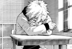 Manga Blue Lock Chapitre 304 Scan FR VF, Manquer la lutte dans le dortoir !