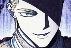 Regard meurtrier ! Lire Manhwa Je suis devenue la belle-sœur adorée dans un harem inversé Chapitre 47 VF Scan