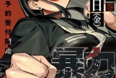 Synopsis et Lire le Manga Bouryoku Banzai Chapitre Complet VF Scan, L'histoire d'un lycéen sage qui rencontre un lycéen mal dans sa peau