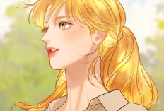 Lien pour lire le manhwa Cry, or Better Yet, Beg Chapitre 54 Scan FR VF RAW, Les frais de scolarité de Layla remboursés !
