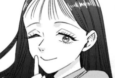 Elle a changé ! Lien pour lire le Manga Wind Breaker (NII Satoru) Chapitre 182 en français