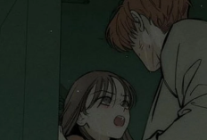 Discutez-en ! Lien pour lire le webtoon Pleure pour cette fleur (Tears on a Withered Flower) Chapitre 60 en français