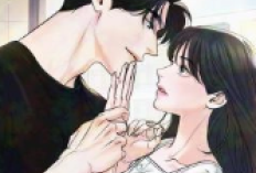 Attention à l'amour Chapitre Complet en français, Lien pour lire gratuitement des Webtoons sans connexion Cliquez ici !