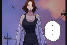 Lire le Manhwa Secret Class Chapitre 1 Complet En Français Scan, Un orphelin avec un penchant pour le sexe