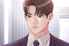Lire Manhwa Debout, pour toi Chapitre 5 VF Scan Consultez L'article Ci-dessous 
