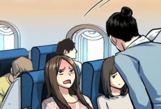 Spoilers Manhwa Mercenary Enrollment Chapitre 241 Scan VF, Détournement de l'avion d'une sortie scolaire !