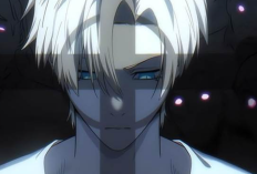 Vlad est innocent ! Lire le Manhwa Star-Embracing Swordmaster Chapitre 95 en Français