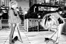 Toutes mes excuses ! Lire le Manga Kanojo Okarishimasu (Rent A Girlfriend) Chapitre 381 en français