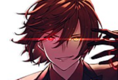 Synthèse complète et Lire le Webtoon Surinvoqué & Surpuissant Chapitre Complet VF Scan, Une nouvelle vie avec des capacités semblables à celles de Dieu 
