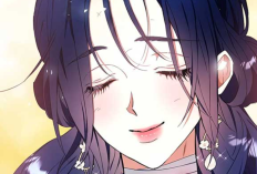 Manhwa My Dead Lover Returns as a Tyrant Chapitre 24 en français, Elle est quelqu'un qui a survécu