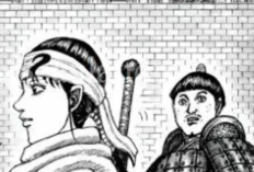 Qu'est-ce qui ne va pas ? Heure ou RAW Manga Kingdom Chapitre 842 VF Scan