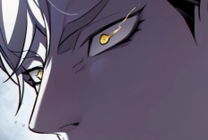 Spoilers Manhwa Eleceed Chapitre 357 VF Scan, Colère suite à la perte de ses deux agents secrets