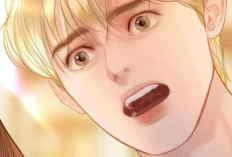 Lien pour lire le manhwa Cry, or Better Yet, Beg Chapitre 56 Scan FR VF, Je suis vraiment agacé par Kyle qui ne sait que pleurer