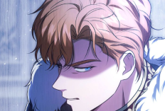 Manhwa La Fausse Sainte Aimée de Tous Bonus d'épisode 4 Scan VF, La justice pour les cochonneries sautées !