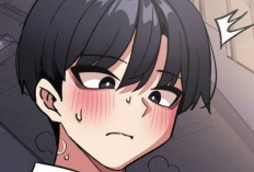 Je suis perdu ! Lire Manhwa Stop Smoking (Someone Stop Her!) Chapitre 53 en français