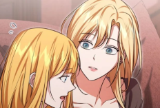 Lire Manhwa La Fausse Sainte Aimée de Tous Bonus d'épisode 3 Scan VF, Que s'est-il passé à l'Adenberre Imperial Place ?