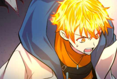 Spoilers Manga The Fallen Sage Rises to Power Chapitre 47 VF Scan, Je ne veux pas aller là-bas