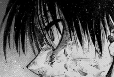 La revanche finale ! Lire Manga Juujika no Rokunin Chapitre 215 Scan VF RAW