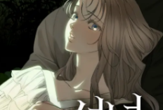Manhwa The Saintess And The Curse Chapitre Complet VF Scan, Lien de lecture et Synopsis Complet Gratuit Visitez Ici !