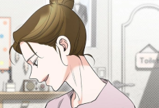 Lire Manhwa Attention à l'amour Chapitre 31 en français, Elle se sent tellement anxieuse !