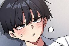Spoilers ! Manhwa Stop Smoking (Someone Stop Her!) Chapitre 45 en français, Faire des choses perverses après avoir bu