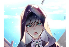 Spoilers le Manhwa Death Is The Only Ending For The Villainess Chapitre 180 Scan VF, L'attaque s'intensifie !