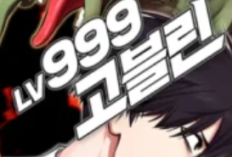Lire Manhwa Level 999 Goblin Full Chapter en Scan VF, Coopération entre humains et gobelins