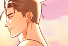 Synopsis et Lire Webtoon Mariage dans l'impasse Chapitre Complet en français, Coincé seul sur une petite île !