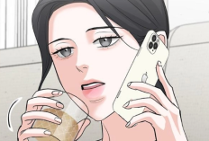 Journée difficile ! Lire Manhwa Attention à l'amour Chapitre 30 en français