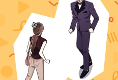 Continuez à taquiner ! Lire le Webtoon L'Amour Entre les Lignes (Beyond Our Marriage Contract) Chapitre 17 VF Scan RAW