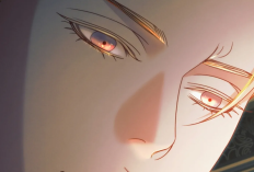 Lire le manhwa Try Begging Chapitre 43 Scan VF FR RAW, L'homme à l'aura de drapeau noir est très séduisant