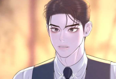 Bonne affaire ! Heure ou Manhwa I’ll Marry Your Brother Chapitre 7 Scan VF