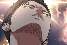 Manhwa Le Génie qui Voit à Travers le Monde Chapitre 52 VF Scan Devenir Un Investisseur Prospère