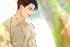 Lire le manhwa Cry, or Better Yet, Beg Chapitre 55 Scan FR VF RAW, Matthias a entendu tout ce que Mme Ettman a dit