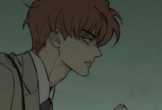 Égoïste ! Lien pour lire le webtoon Pleure pour cette fleur (Tears on a Withered Flower) Chapitre 59 en français