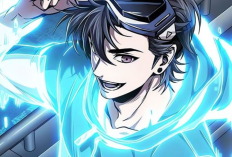 Lire Manhwa Nano Machine Chapitre 264 en Français, Beaucoup ne sont pas comparables mais il n'y a pas de mal à essayer