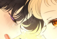 Lien pour lire Manhwa Bébé, futur vilain Chapitre 36 FR Scan RAW, Laissez votre pouvoir vous (nous) guider