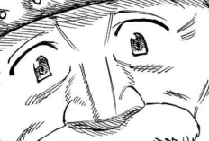 Mangas Four Knights of the Apocalypse Chapitre 199 VF Scan, Tu es toujours mon petit-fils !