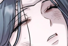 Lire Manhwa Merry Psycho Chapitre 38 FR VF, Elle ne sait pas s'il n'est pas trop bavard