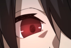 RAW Lire le Webtoon Surinvoqué & Surpuissant Chapitre 31 VF Scan, Mourir ou devenir non-humain ?