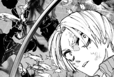 Lire Manga Sakamoto Days Chapitre 216 en Français, Tous les morts sont dans l'aquarium