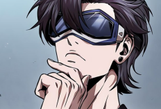 Spoiler et Lire Manhwa Nano Machine Chapitre 263 en Français, Visuels du point de vue de Nano