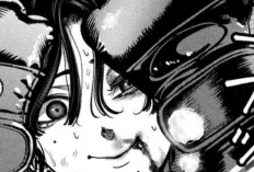 Manga Bouryoku Banzai Chapitre 13 VF Scan, Une même vitesse et une même technique, mais des points forts différents