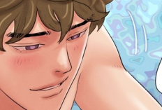 Anxiété et jalousie ! Lien Manhwa RAW Soeun Chapter 50 en français