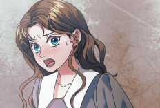 Lien pour lire le manhwa Try Begging Chapitre 42 Scan VF FR RAW, La femme qui est arrivée comme une catastrophe pour Winston