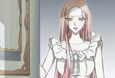 Manhwa Le Lac de mon Triton (The Merman Trapped in My Lake) Chapitre 26 en français, S'il vous plaît, ne faites pas semblant !
